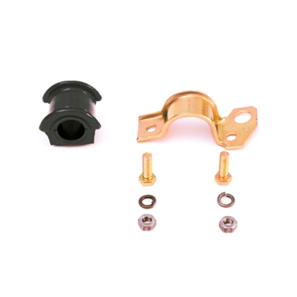 *** KIT BUCHA DA BARRA ESTAB FIAT PALIO 12> 21MM L.D