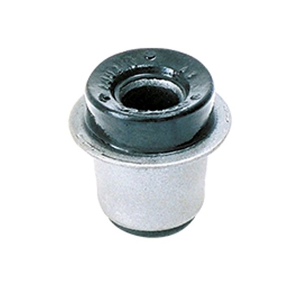BUCHA DA BANDEJA TRAS FIAT UNO 86/13