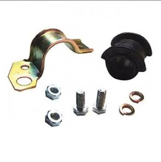 *** KIT BUCHA DA BARRA ESTAB FIAT PALIO 12> 21MM L.E