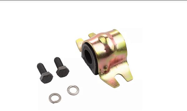 *** KIT BUCHA DA BARRA ESTAB GM CORSA MERIVA 746