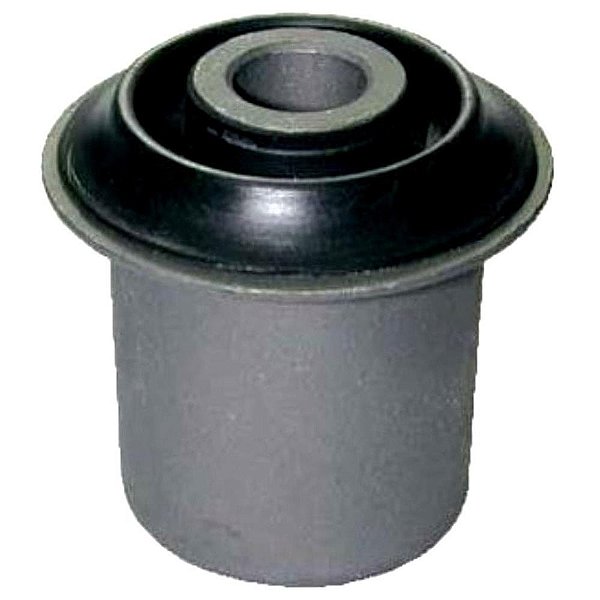 BUCHA BANDEJA DIANT DIREITO/L.E CIVIC 01>06