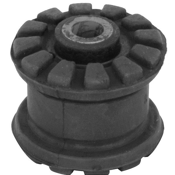 BUCHA DA BANDEJA VW GOL 84/96