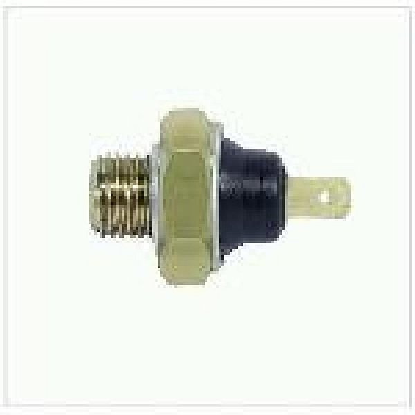 INTERRUPTOR PRESSAO DE OLEO FORD VW CHT 1 TERMINAL 0,40 BAR 14X1,5