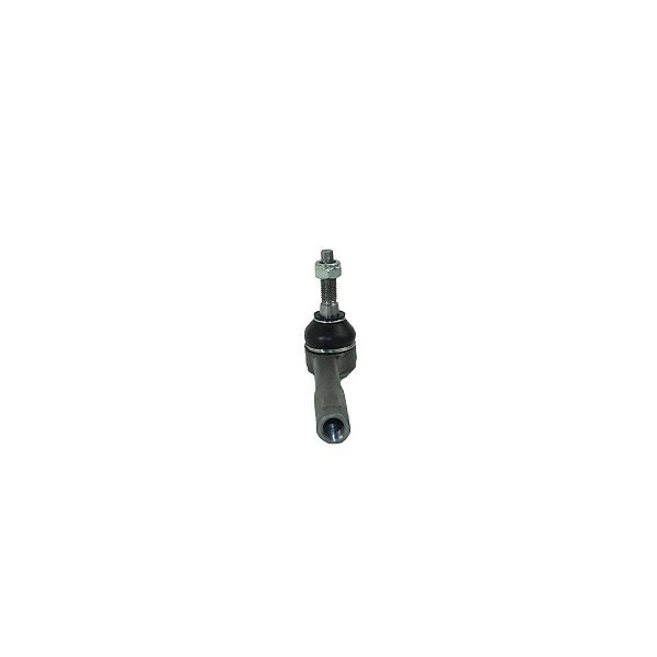 TERMINAL DE DIRECAO GM ONIX 17/19 JOY 19/21 L.D