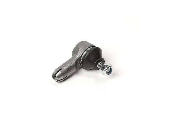 TERMINAL DE DIRECAO VW GOL 80/08 L D.E FEMEA