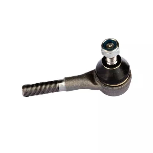 *** TERMINAL DIRECAO EXTERNO CURTO PERFECT MITSUBISHI L200 SPORT