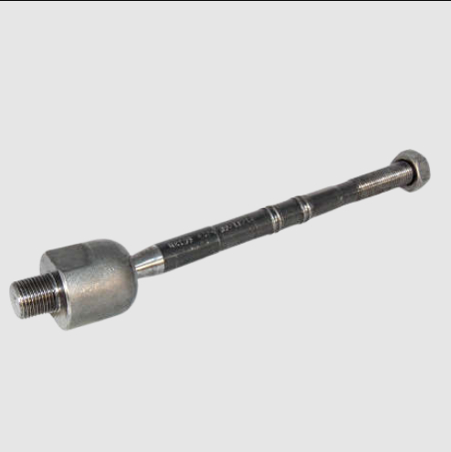BARRA AXIAL DE HONDA FIT CITY 08> 236MM