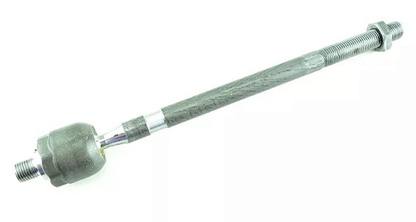 BARRA AXIAL DE DIRECAO FIAT STRADA 99> D.H 270MM