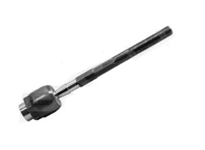 BARRA AXIAL ARTICULADOR DIRECAO FIAT UNO 85/13 DM 219MM