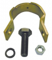 *** KIT DA BARRA ESTAB DIANT VW KOMBI