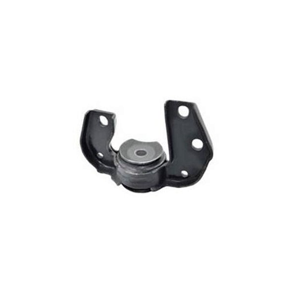 SUPORTE BARRA TENSORA MORCEGO GENERAL MOTORS CELTA 98/15 L.D