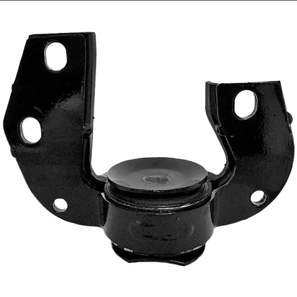 SUPORTE DA BARRA TENSORA GM CELTA L.E