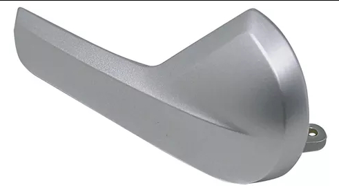 MACANETA INTERNA  DIANT TRAS VW GOL 17> PTO L.E