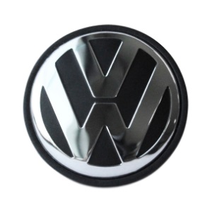 SUB CALOTA CENTRO VW GOL 08> 51MM
