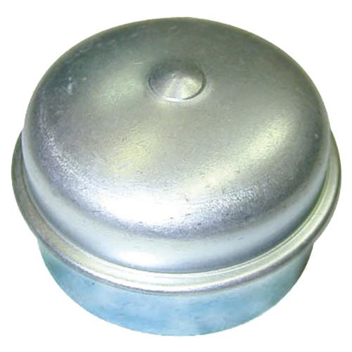 CALOTA CUBO RODA DIANT GM  CORSA MONZA... 01208