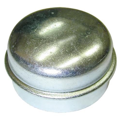 CALOTA CUBO RODA TRAS FIAT 147 UNO PREMIO 01242