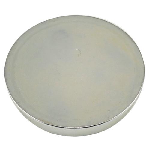 CALOTA CUBO DE RODA VW FOX GOLF SAVEIRO G5 37791GB