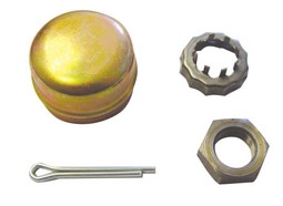 KIT CALOTA  R.TRAS.GOL 7534 / 135889