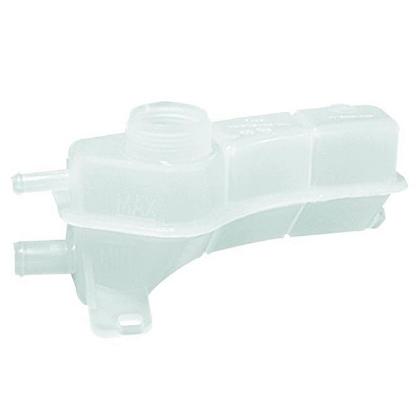 RESERVATORIO DE AGUA RADIADOR FORD KA 97>