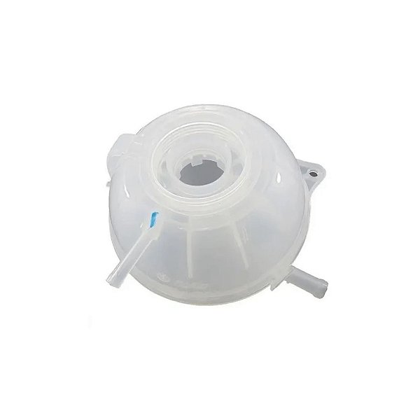 RESERVATORIO DE AGUA RADIADOR VW GOL 08> G5 G6 G7