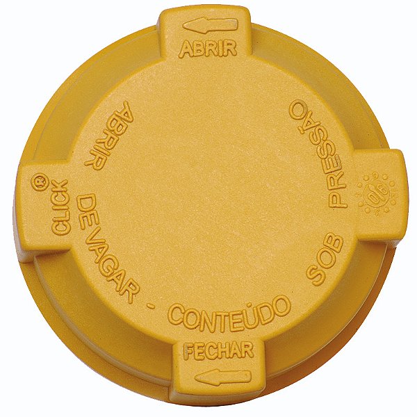 TAMPA RESERVATORIO FORD 1 6 BAR FORD ECOSPORT FIESTA 2002>>2010
