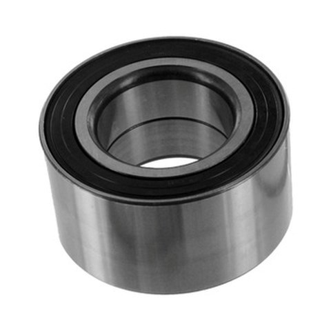 ROLAMENTO DE RODA DIANT VW FORD E-72 I-39 L-37