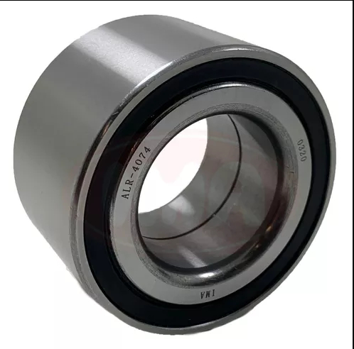 ROLAMENTO DE RODA DIANT TOYOTA COROLLA E-74 A-42 I-40