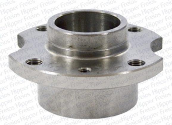 CUBO TRAS C/ ROLAMENTO FIAT UNO ...