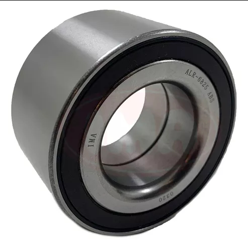 ROLAMENTO DE RODA DIANT HONDA CITY 09> FIT 02/08 CRV 02/06 E-73 I-38 L-40 C/ ABS
