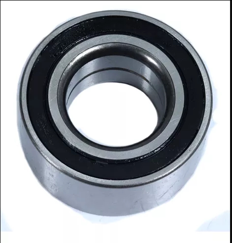 ROLAMENTO DE RODA DIANT PGT 206 05/10 CTN C3 1.4 1.6 02/10 E-72 I-37 L-33 S/ ABS