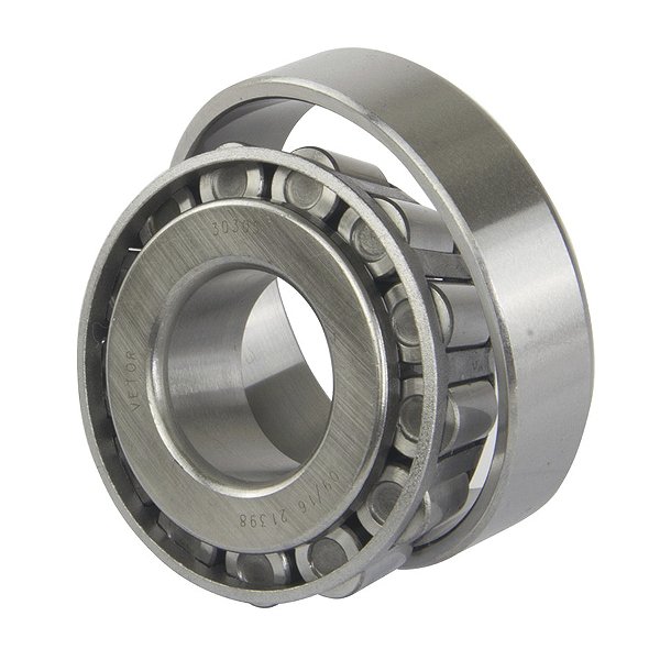 ROLAMENTO RODA DIANT INTERNO BRASILIA FUSCA 1.3/1.5/1.6 >74
