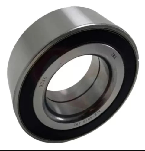 ROLAMENTO DE RODA DIANT GM ONIX SPIN TRACKER... C/ ABS