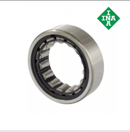 *** ROLAMENTO DE RODA TRAS PARA GM / CARAVAN 76 ATÉ 92 / OPALA 71 ATÉ 92 / FORD RANGER 98