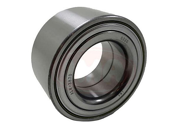 ROLAMENTO DE RODA DIANT HYUNDAI HB20 E-70 I-38,10 A-37