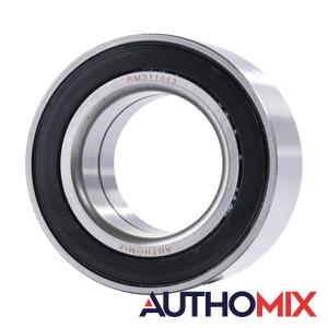 ROLAMENTO DE RODA DIANT VW GOLF 96> POLO E-72 I-40 A-37 GOLF QUADRADO