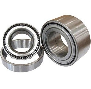 ROLAMENTO DA RODA TRAS EXT FORD PAMPA
