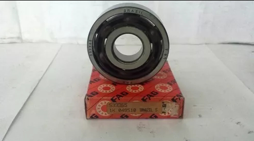 *** ROLAMENTO EIXO PILOTO TRA - GOL/PAR/SAV/VOY/PST 84 EM DIANTE - FAG
