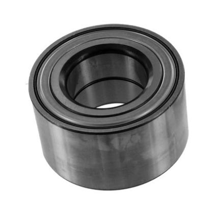 ROLAMENTO DE RODA DIANT FIAT UNO 85> PALIO 96> E-68 I-35 L-37