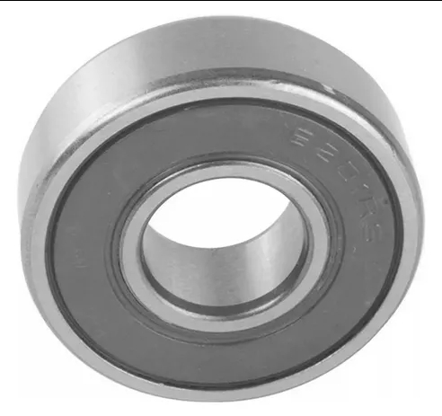 *** ROLAMENTO ALTERNADOR OMEGA 2.0