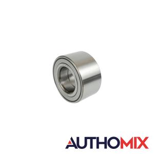 ROLAMENTO DE RODA DIANT GM ONIX SPIN TRACKER... C/ ABS