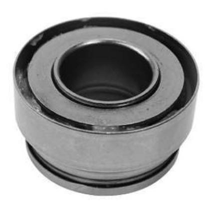 ROLAMENTO DO SEMI EIXO FIAT 23MM