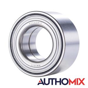 ROLAMENTO RODA DIANT AMX - ARGO