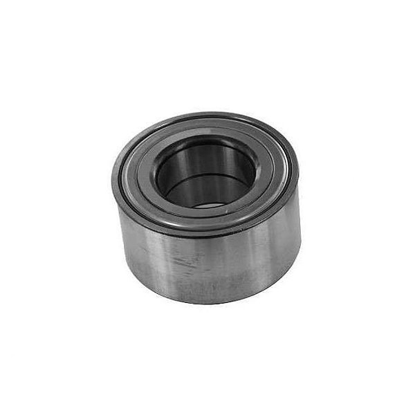 ROLAMENTO DE RODA DIANT FIAT STRADA PUNTO RNT SANDERO E-72 I-37 L-37 S/ ABS