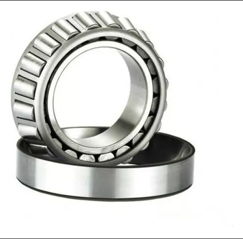 ROLAMENTO DE RODA DIANT FORD PAMPA E-61,975 I-34,897 L-16,70