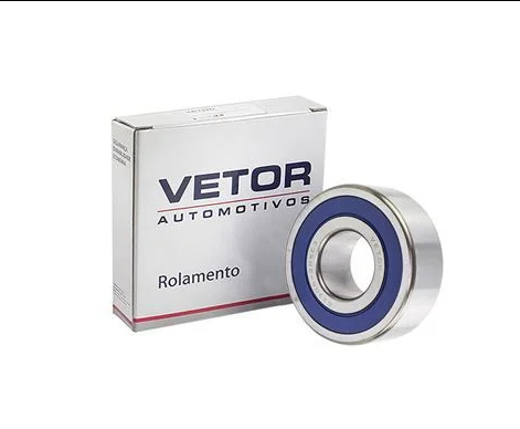 ROLAMENTO INDUSTRIAIS DIVERSOS
