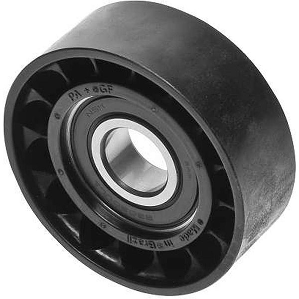 POLIA AUX CORREIA POLY-V FIAT PALIO FIRE E-65,2 I-17 L-23,5