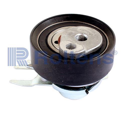 TENSOR CORREIA DENTADA VW 1.0 1.6 8V