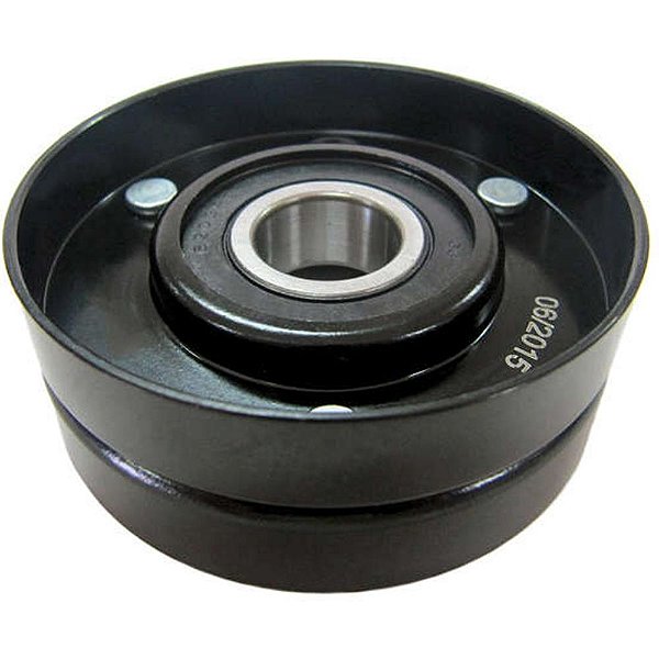 POLIA DA CORREIA POLY V GM ASTRA CELTA A-26 T-70 I-17