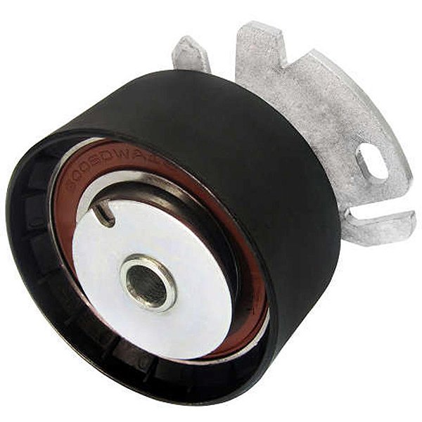 TENSOR DA CORREIA DENTADA FIAT 1.6 16V PALIO BRAVA MAREA
