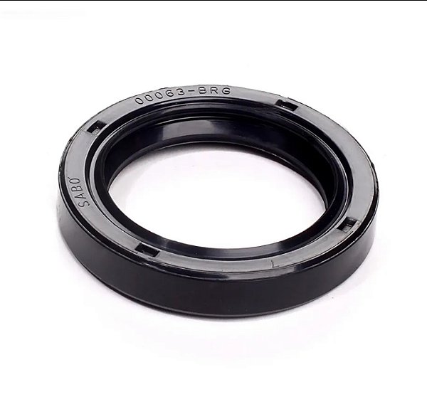 *** RETENTOR DO CUBO DE RODA TRAS VW GOL